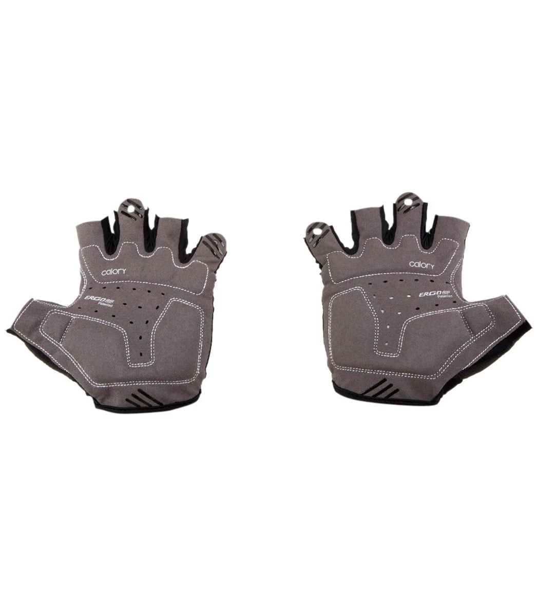 Louis Garneau Men's Calory Cycling Gloves - Image 2