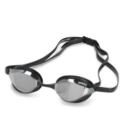 Arena Python Mirrored Goggle