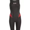 TYR Women's Torque Pro Swim Skin