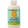 California Baby Hair Conditioner: Swimmer's Defense