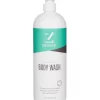 Revival Swim And Sport Body Wash, 32 Oz