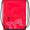 TYR Draw String Sack Pack