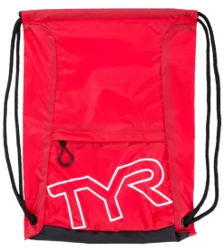 TYR Draw String Sack Pack