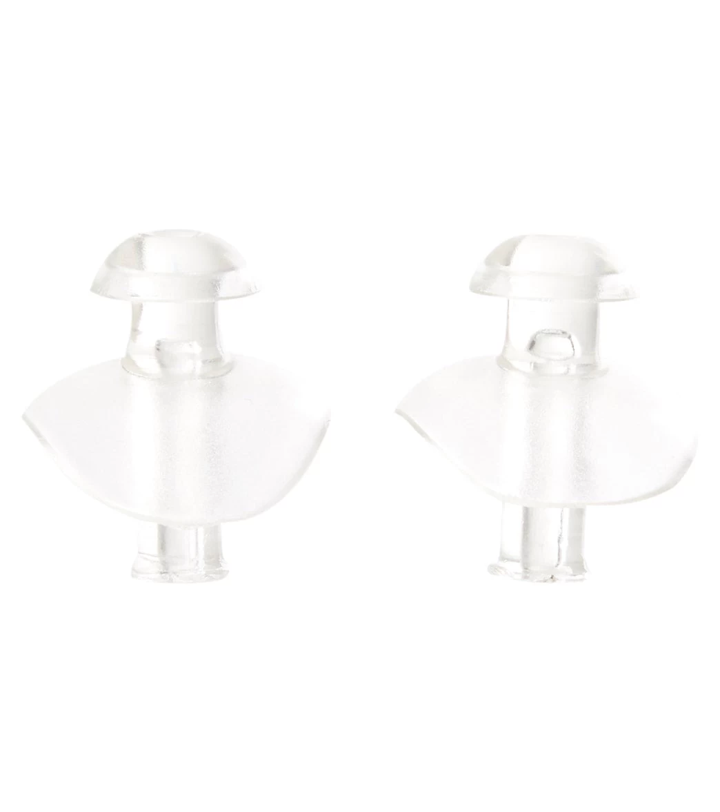 Ergo Ear Plug With Case - Image 2