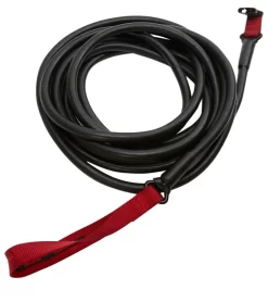 Quick Connect Replacement Tubing