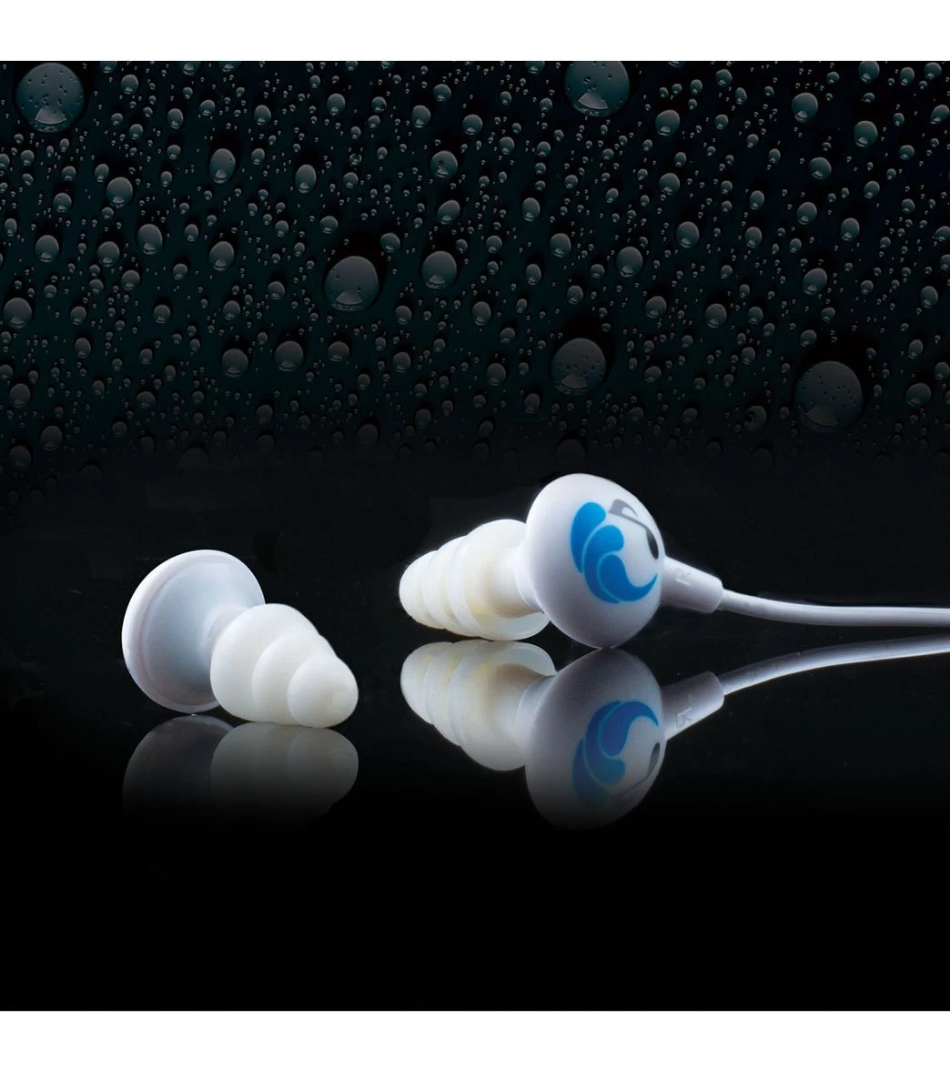 Swimbuds Sport Waterproof Earphones - Image 5