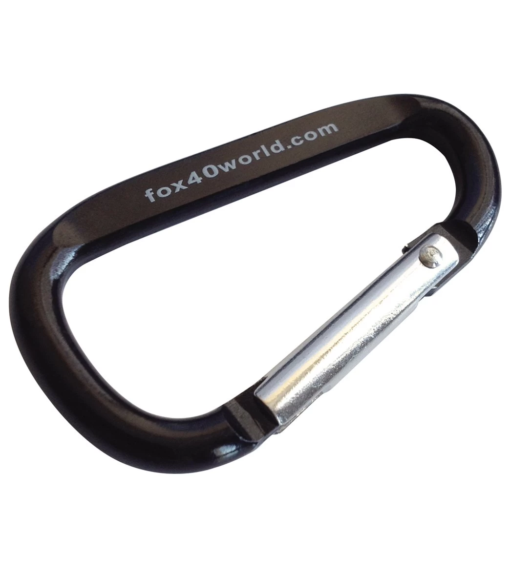 Fox 40 Floating Lanyards & Card Saver Kit - Image 2