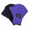 ® Wave Mitts