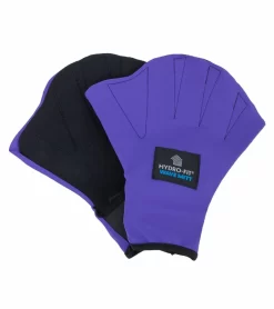 ® Wave Mitts