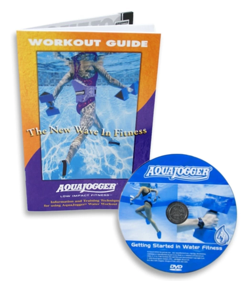 Traveler - One For The Road - Image 3