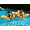 Swimline Pool Joust Set