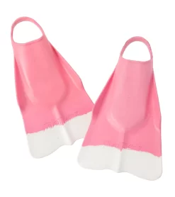 Da Fin Surf Swim Fin