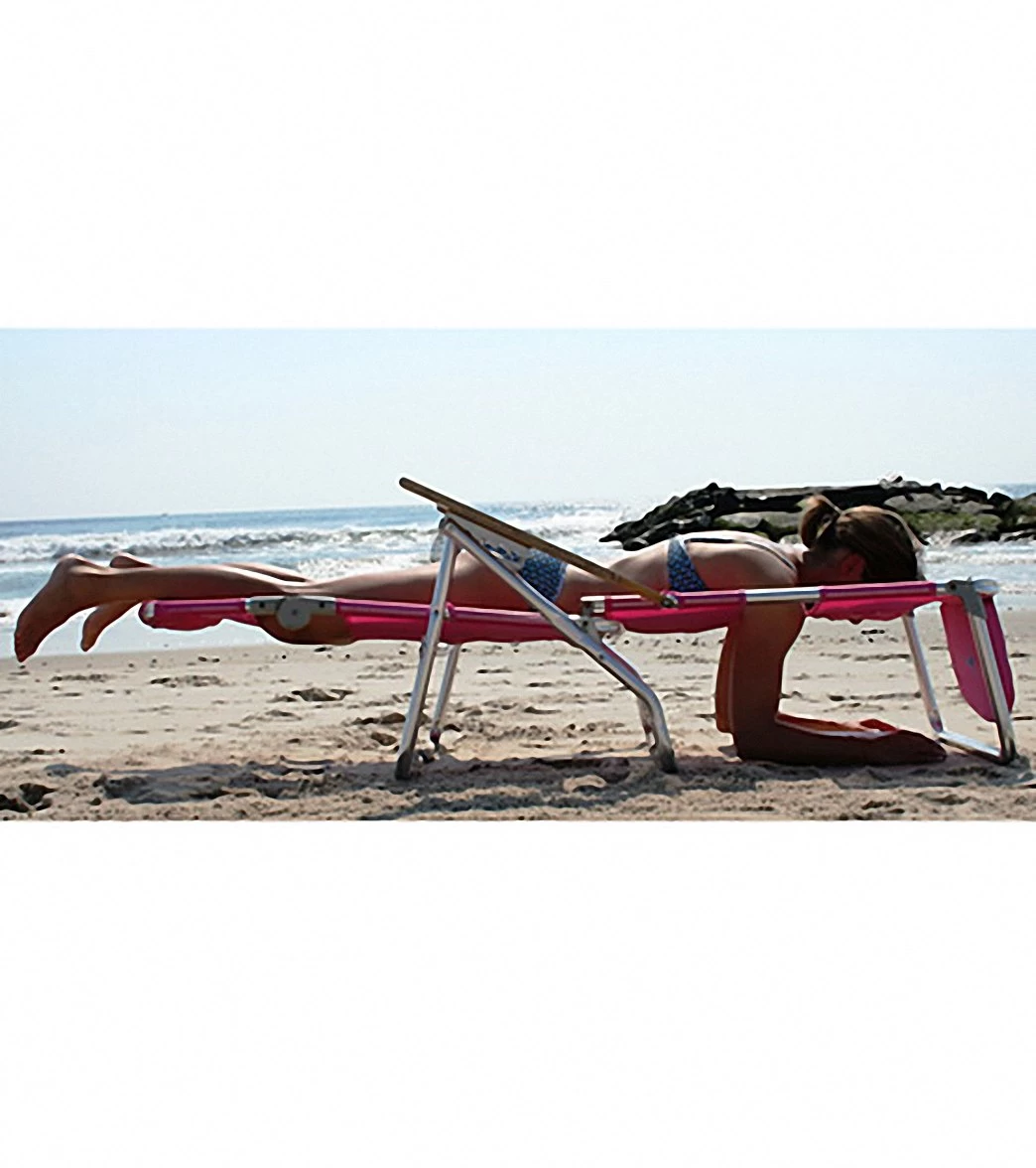 Face Down 3N1 Beach Chair
