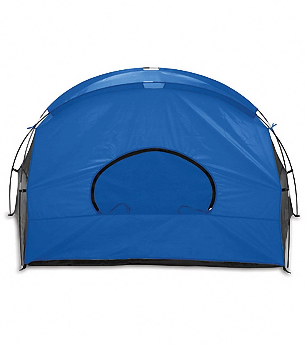 Cove Portable Sun/Wind Shelter Beach Tent - Image 3