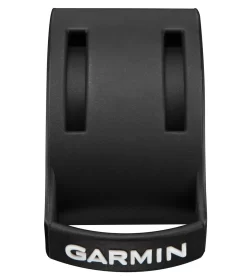 Garmin Bike Mount For Watches