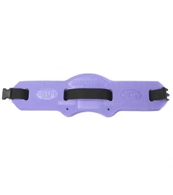 Shape Belt For Wider Waisted Women