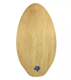 Wet 37" Skimboard