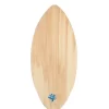 Wet Pro Premium Fiberglass Skimboard