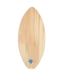 Wet Pro Premium Fiberglass Skimboard