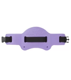 Jr. Belt For Kids
