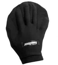 Web Pro Gloves