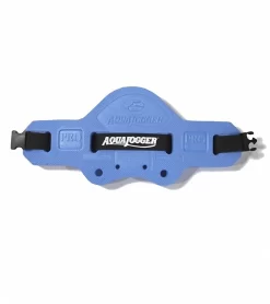 Pro Plus Belt For Men