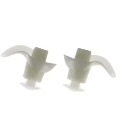 FINIS Ear Plugs