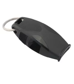 Fox 40 Fox40 Sharx Lifeguard Whistle