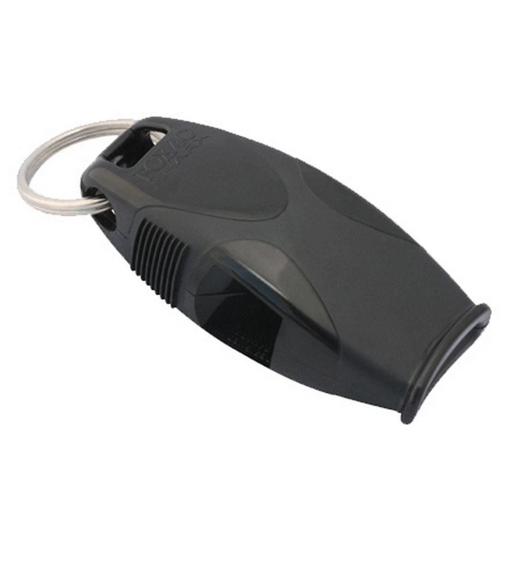 Fox 40 Fox40 Sharx Lifeguard Whistle