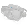 Speedo Adult Adventure Snorkeling Mask
