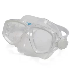 Speedo Adult Adventure Snorkeling Mask
