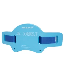 Fitness Junior Swim Float Jog Belt