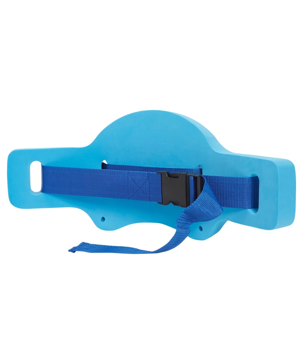 Fitness Junior Swim Float Jog Belt - Image 2