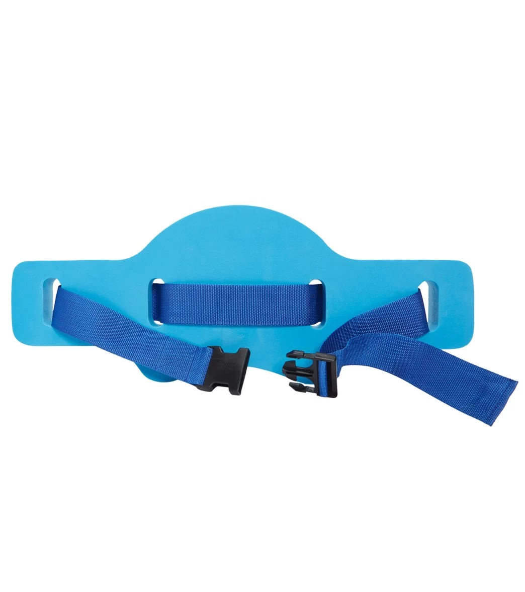 Fitness Junior Swim Float Jog Belt - Image 3