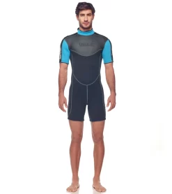 Men's 3.0 Sense Springsuit Wetsuit