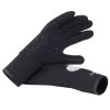 Rip Curl Men's Flashbomb 5/3mm Five Fingers Glove