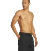 Guard Men's Swim Trunk