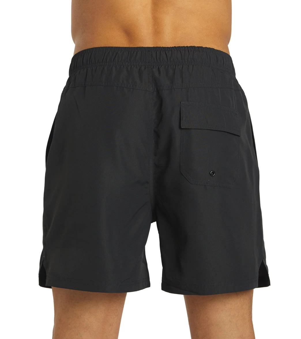 Guard Men's Swim Trunk - Image 8