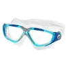 AQUASPHERE Vista Clear Lens Mask