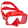 CRESSI SF1 Frameless Scuba Mask