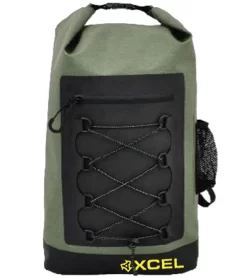 Xcel 30L Dry Pack