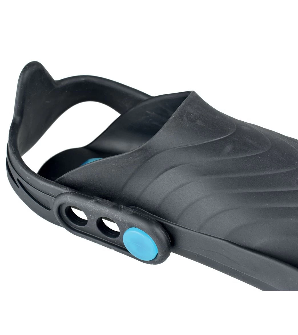 Sprint Snorkeling Fins - Image 4