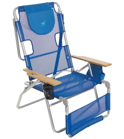 Altitude Beach Chair