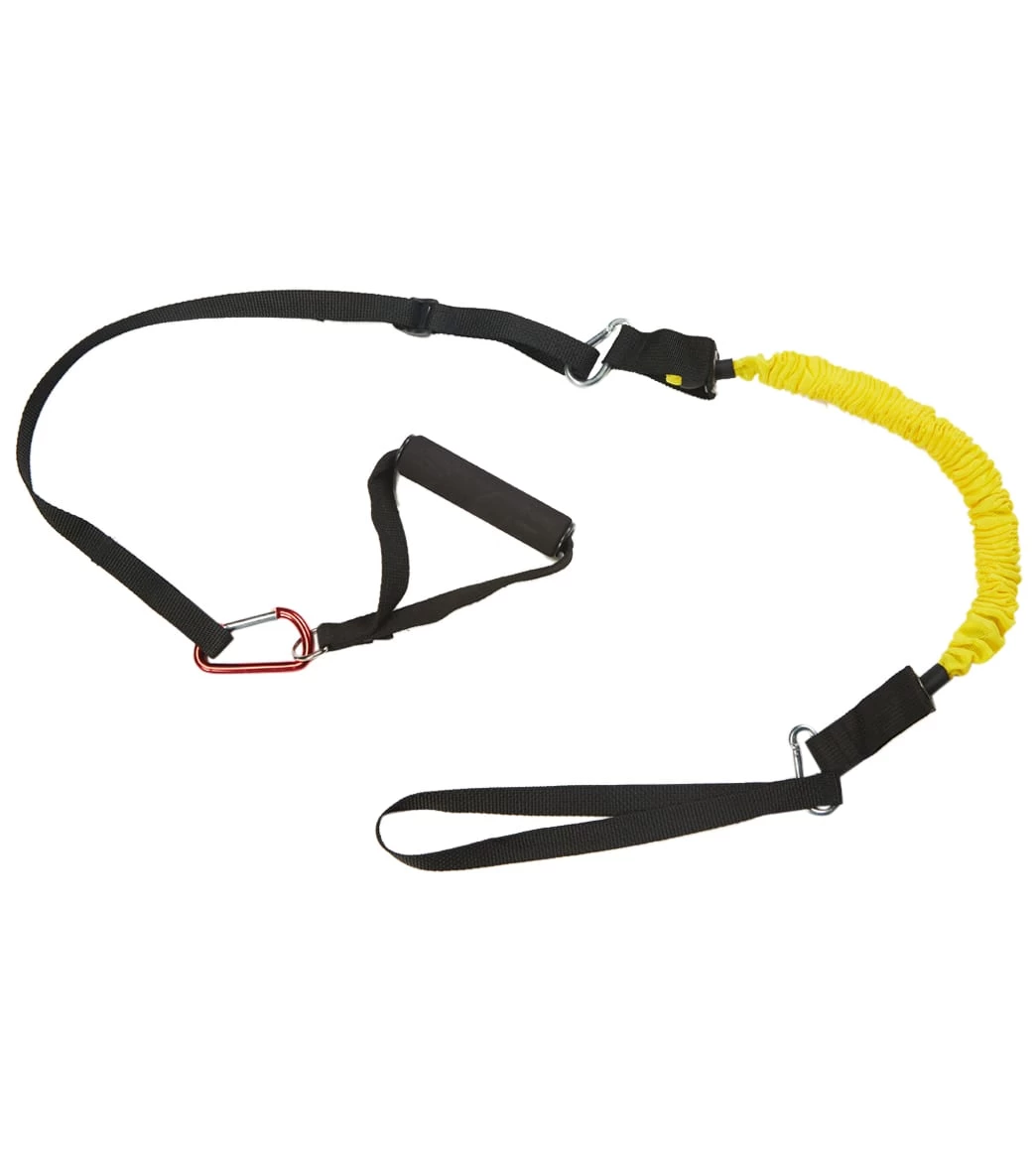 Pre-Hab Basic Stretch Kit