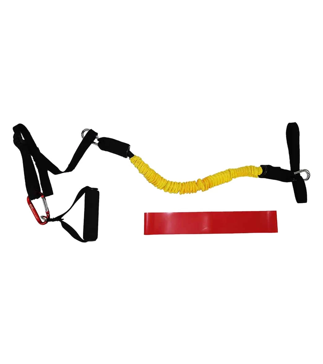 Pre-Hab Basic Stretch Kit - Image 2