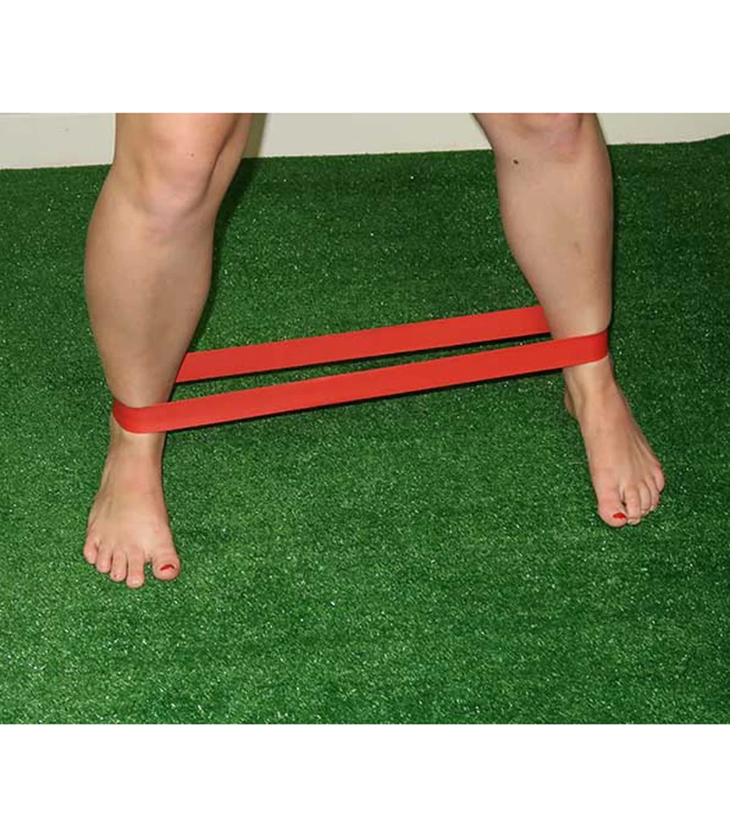 Pre-Hab Basic Stretch Kit - Image 3