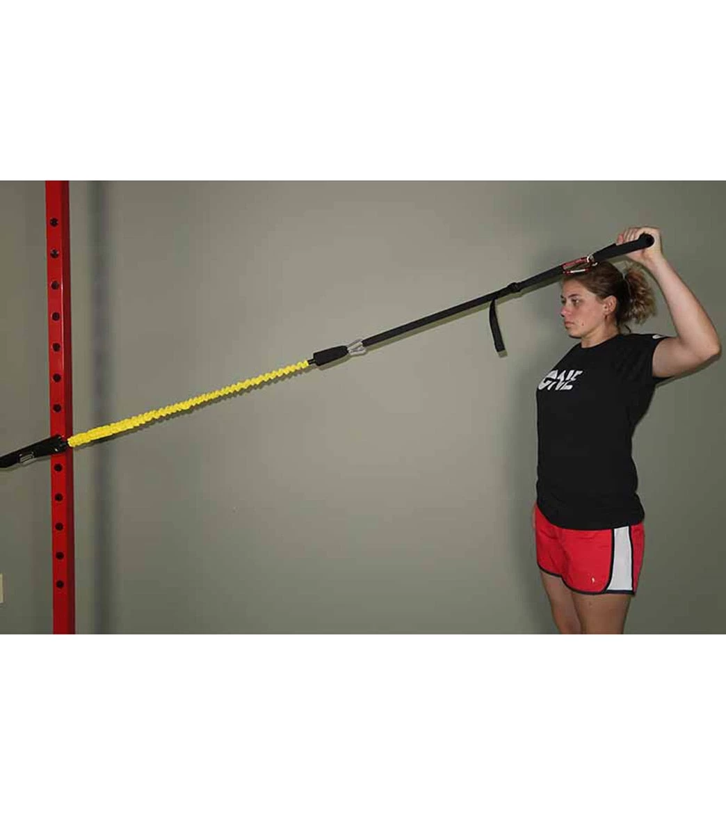 Pre-Hab Basic Stretch Kit - Image 5