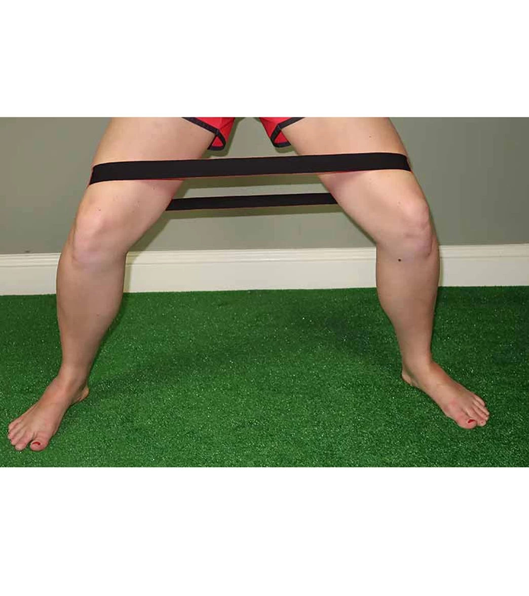 Pre-Hab Basic Stretch Kit - Image 6