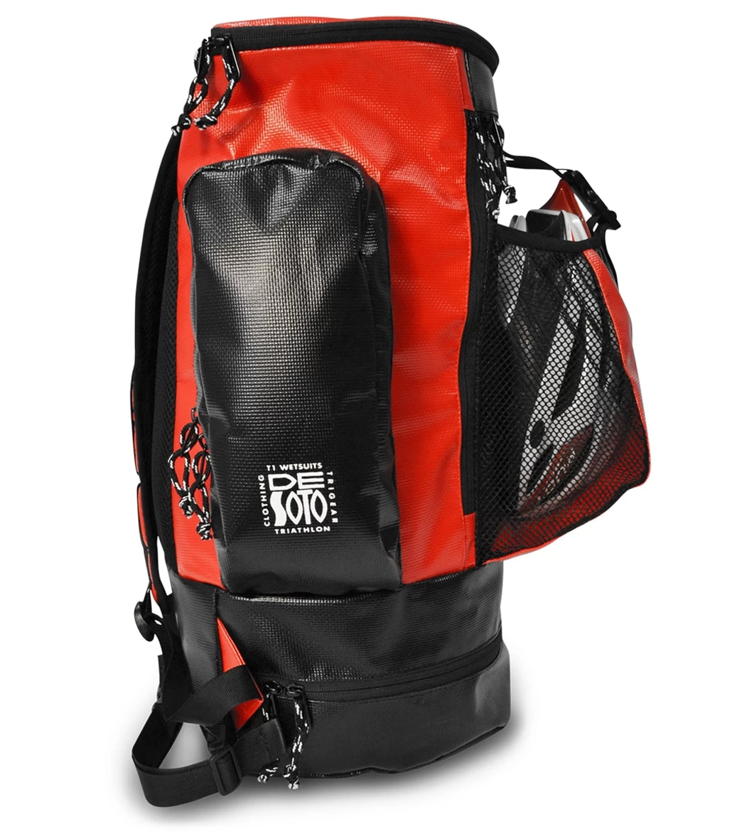 Transition Pack 8 - Image 2