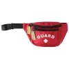 Premium Lifeguard Hip Pack